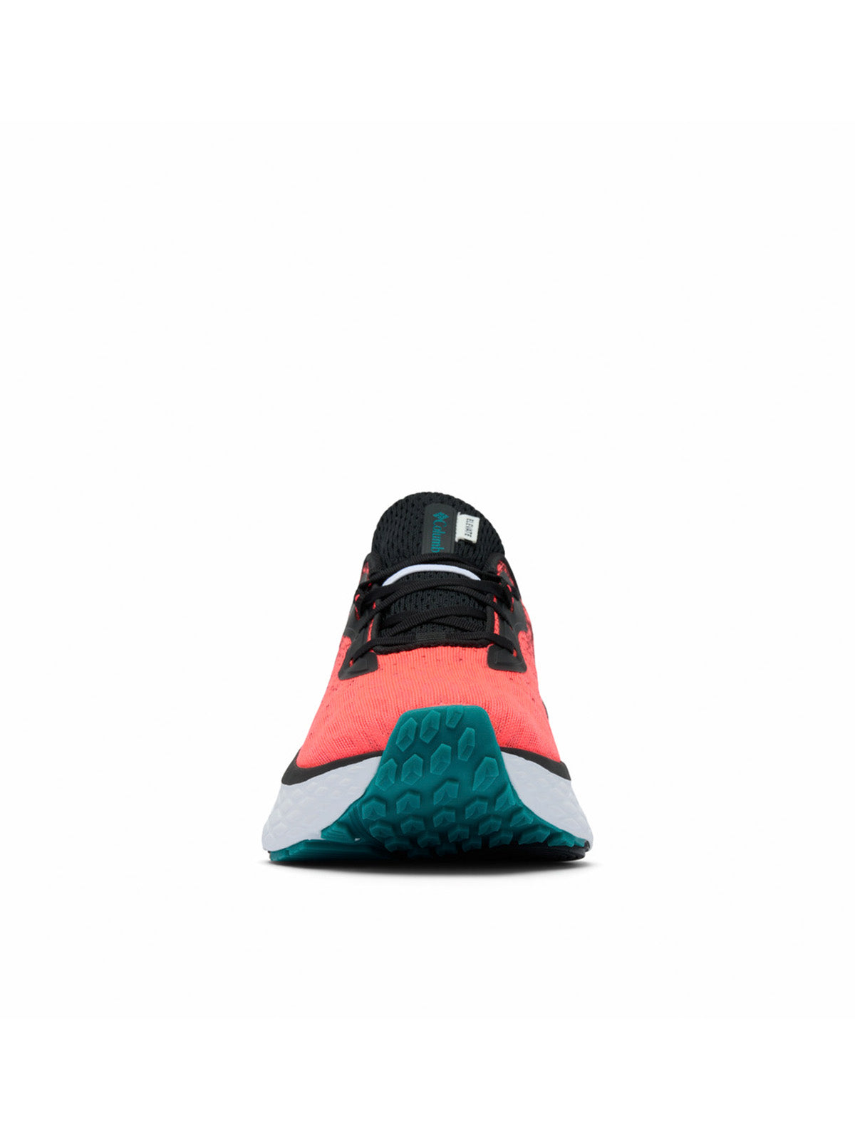 Tenis Konos Elevate Mujer