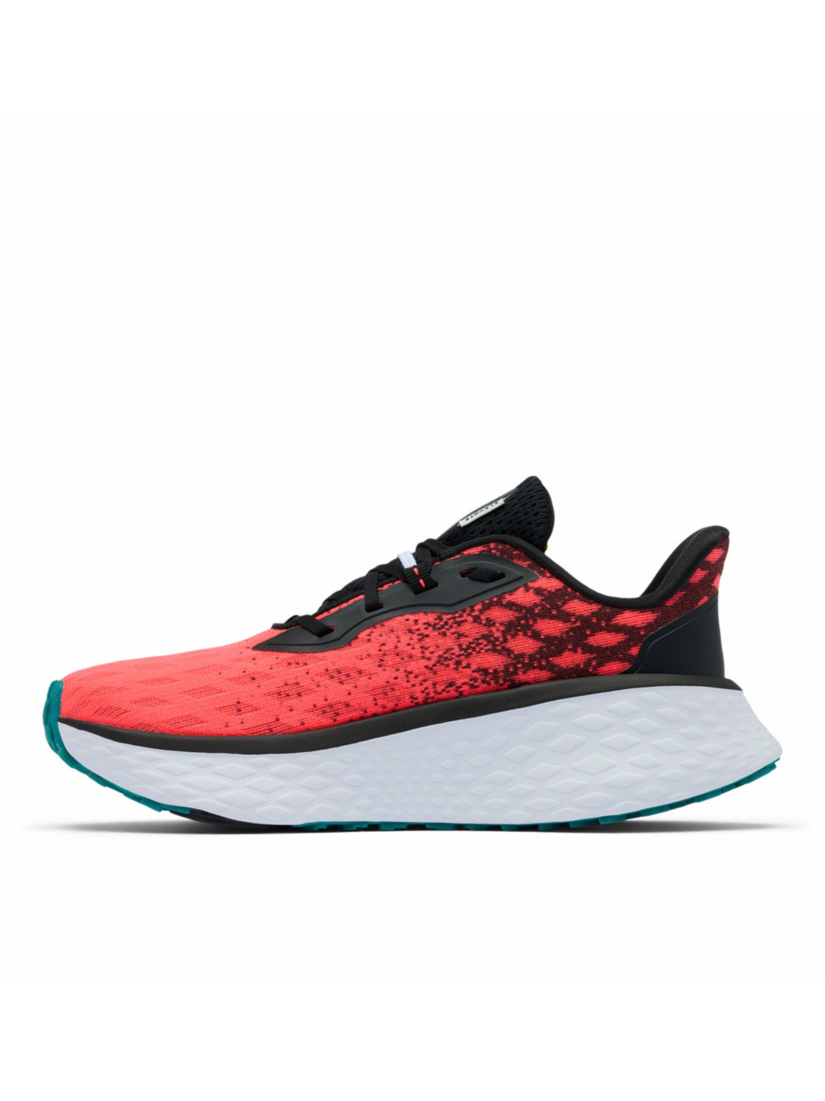 Tenis Konos Elevate Mujer