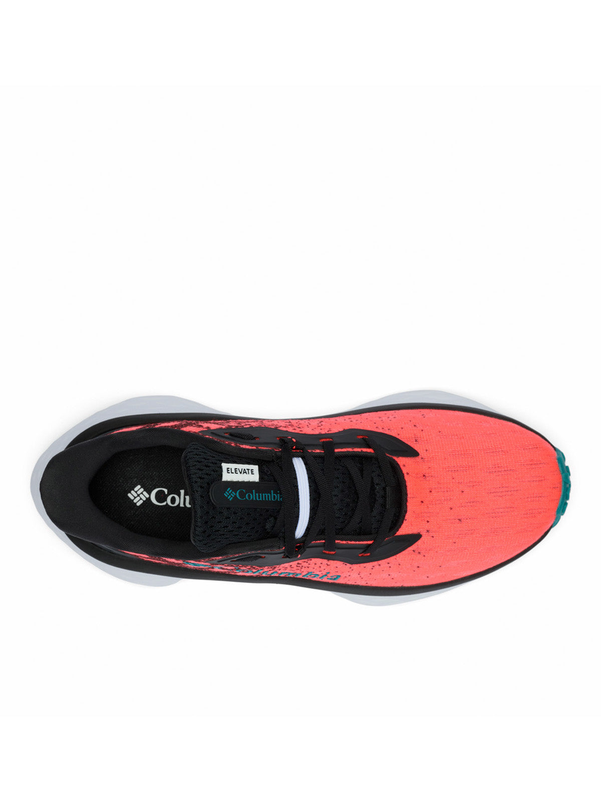 Tenis Konos Elevate Mujer