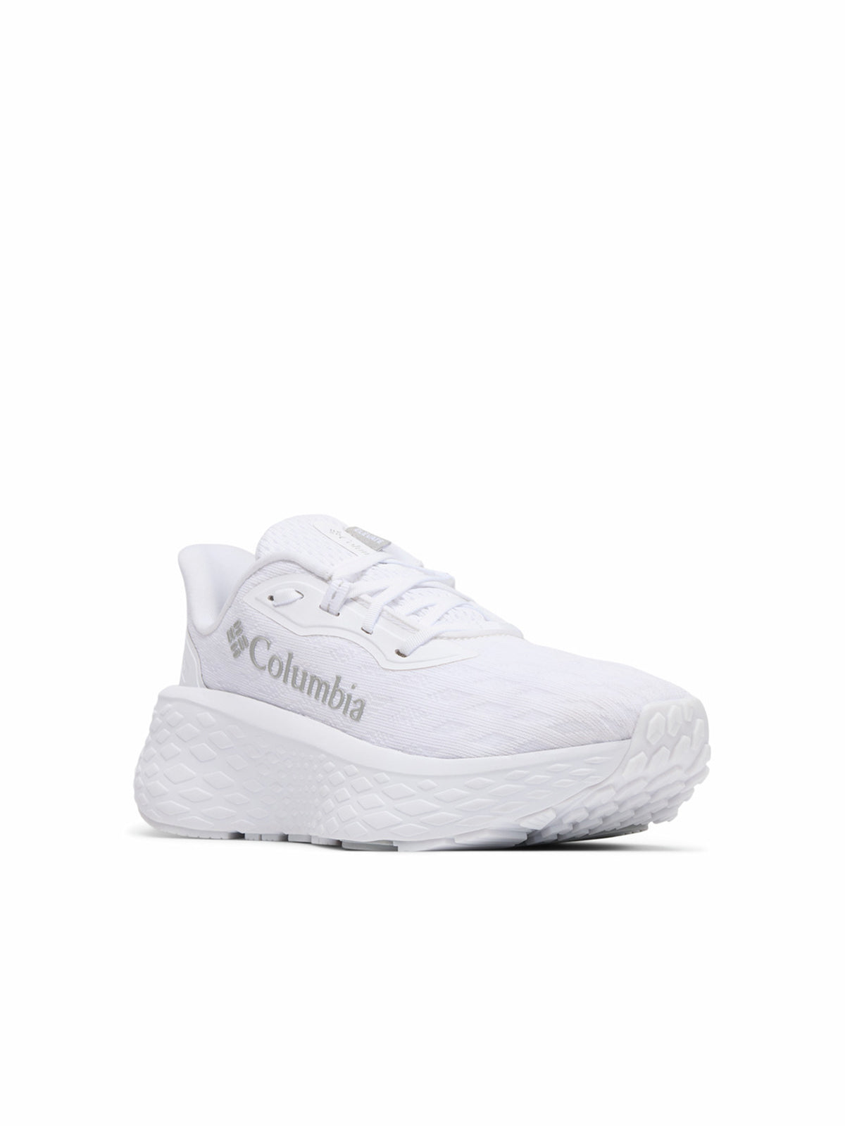 (100) WHITE