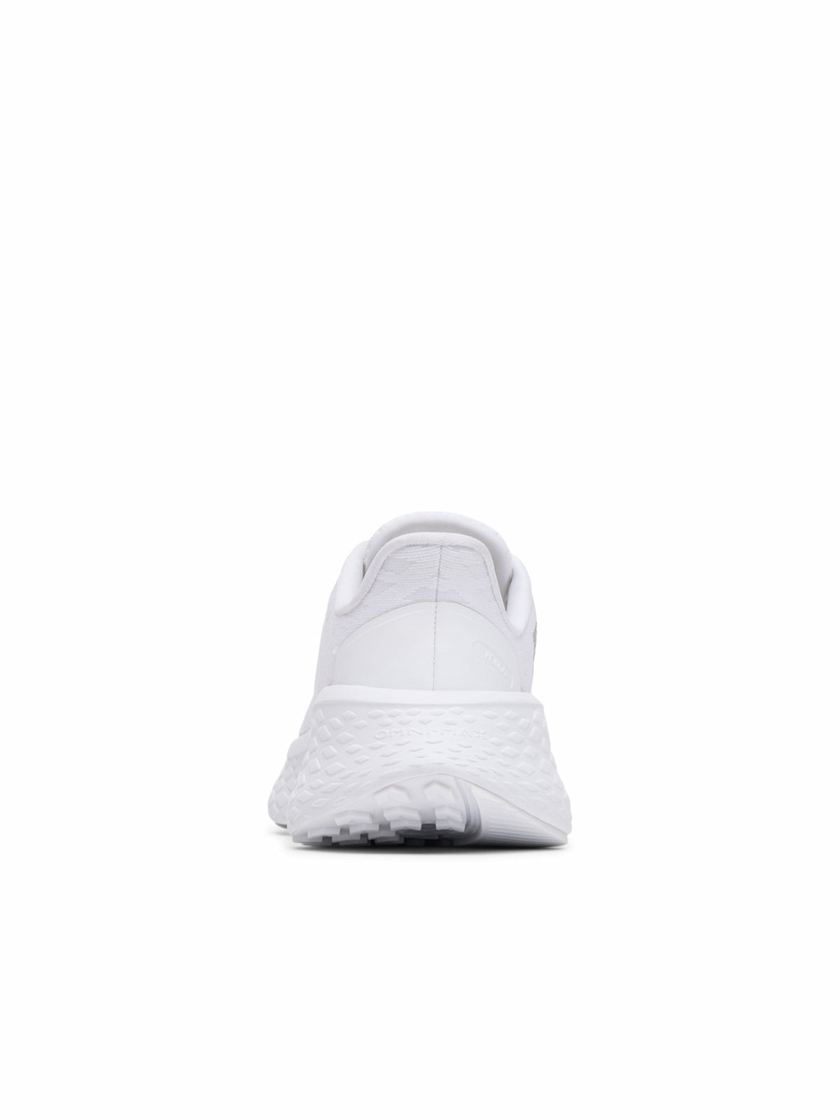 Tenis Konos Elevate Mujer