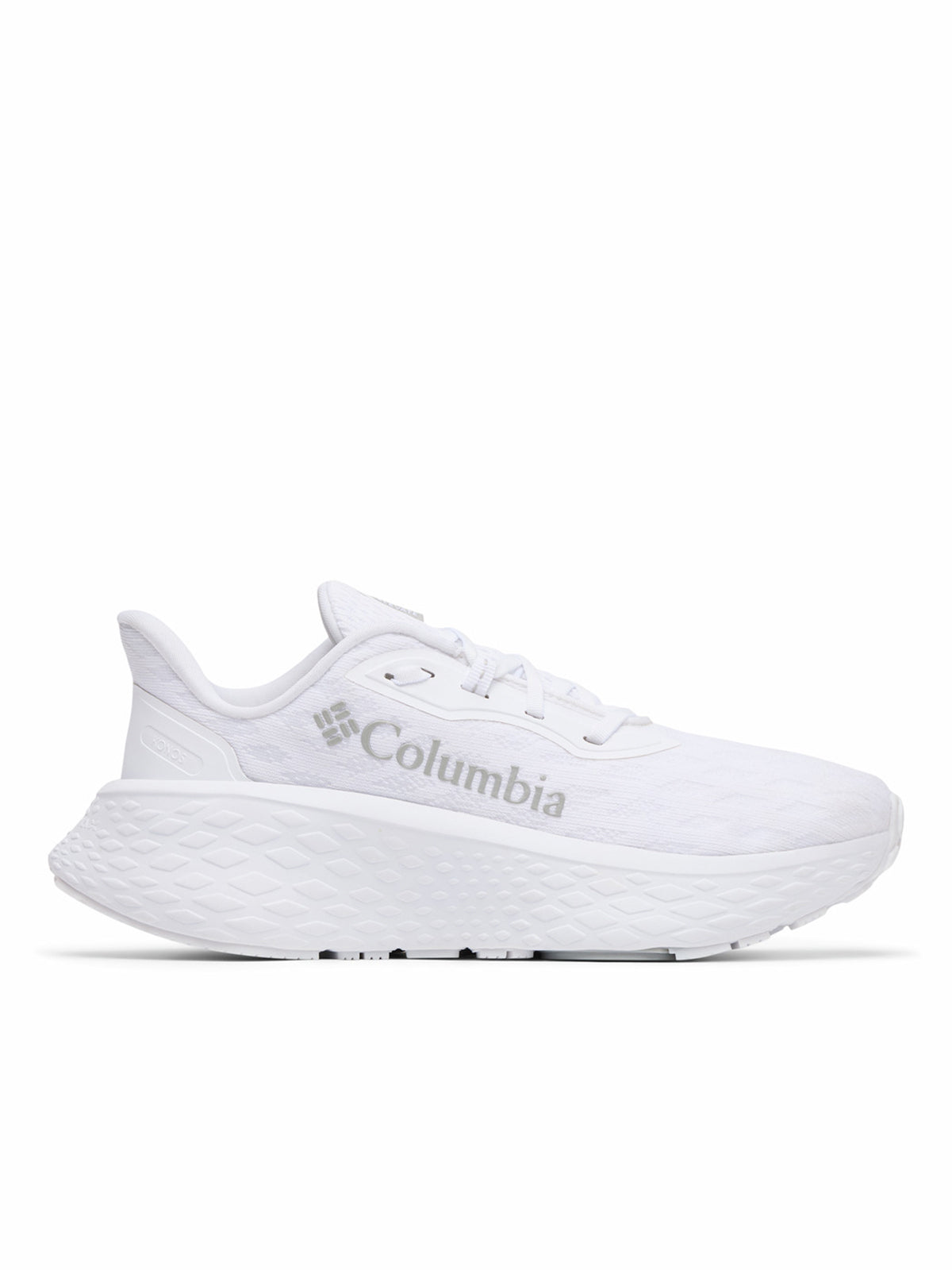 Tenis Konos Elevate Mujer