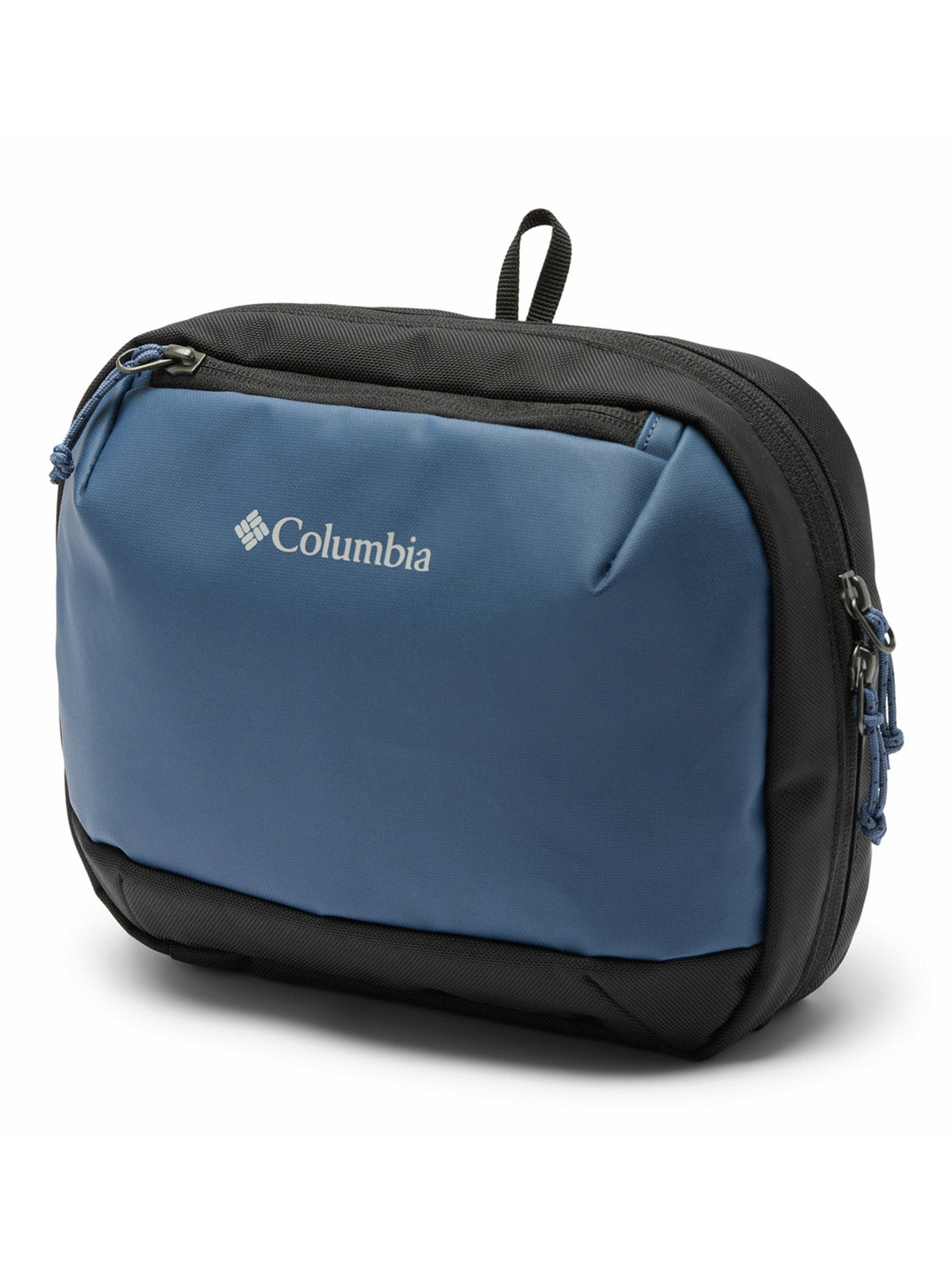 Canguros Landroamer Dopp Kit Unisex