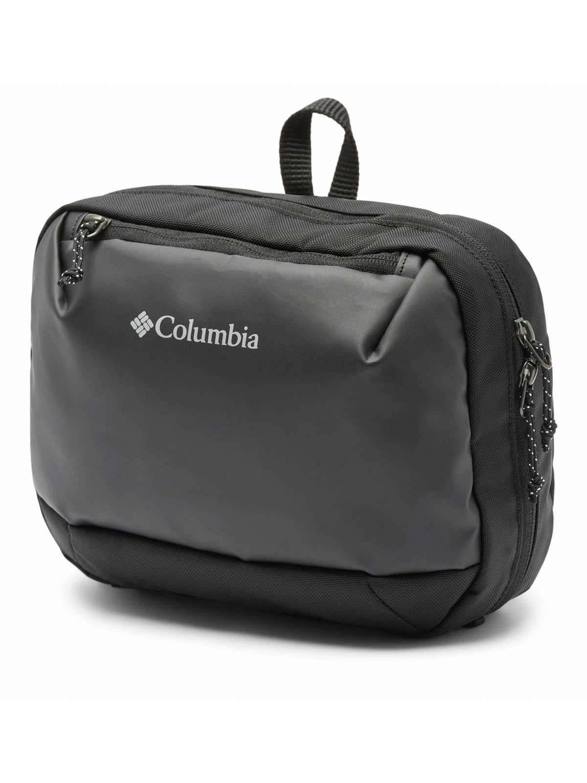 Canguros Landroamer Dopp Kit Unisex