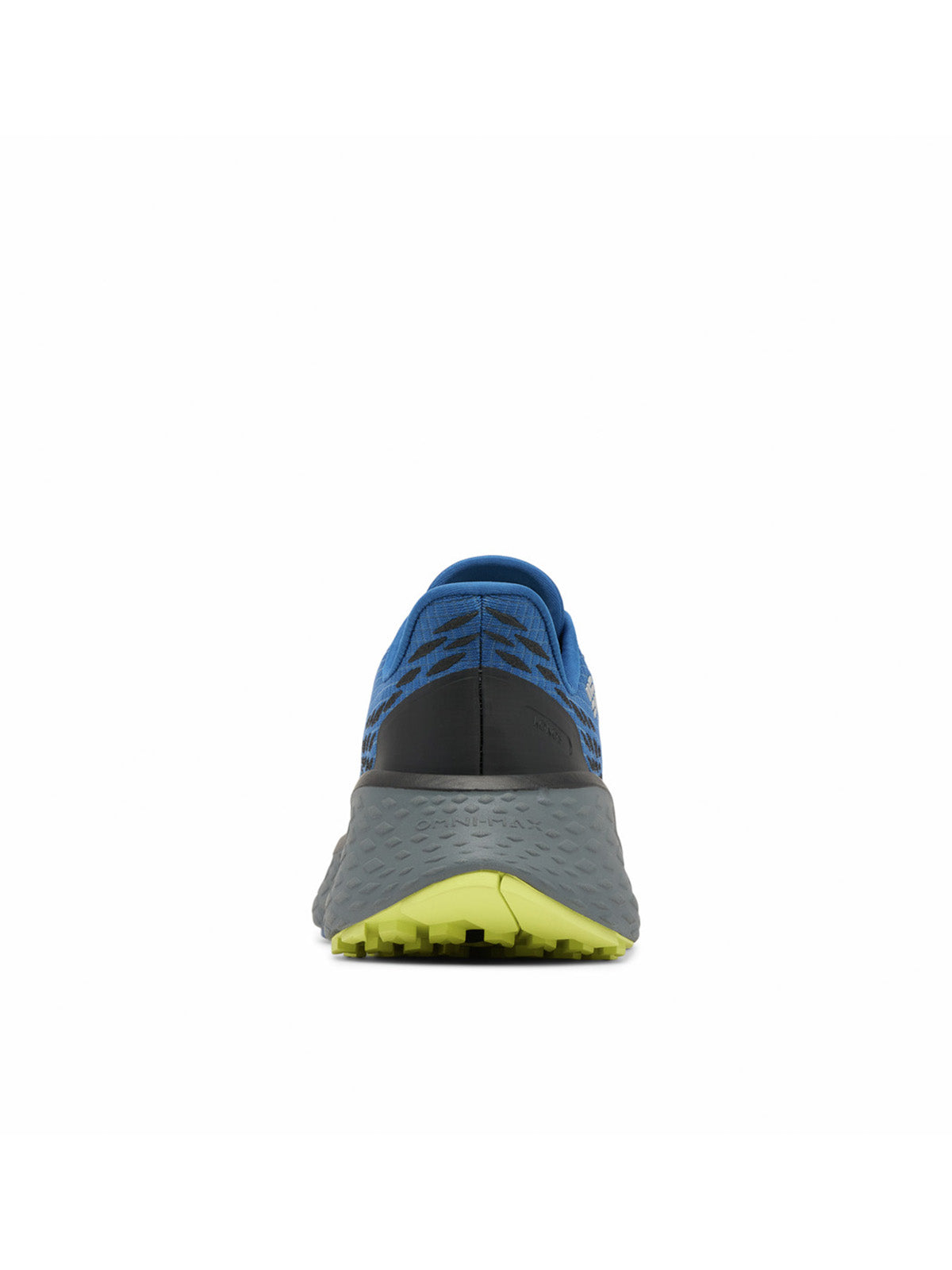 Tenis Konos Trillium Atr Hombre