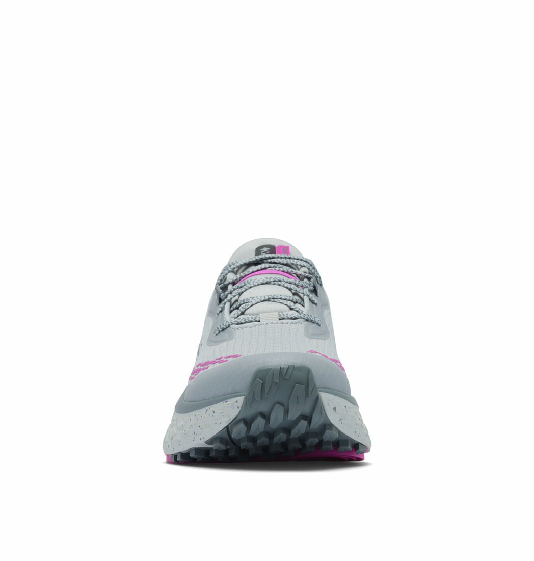 Tenis Konos Trillium Atr Mujer