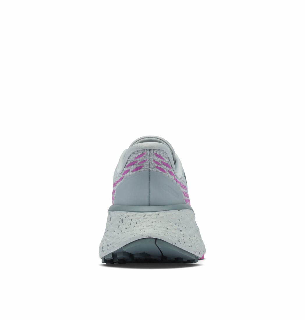Tenis Konos Trillium Atr Mujer