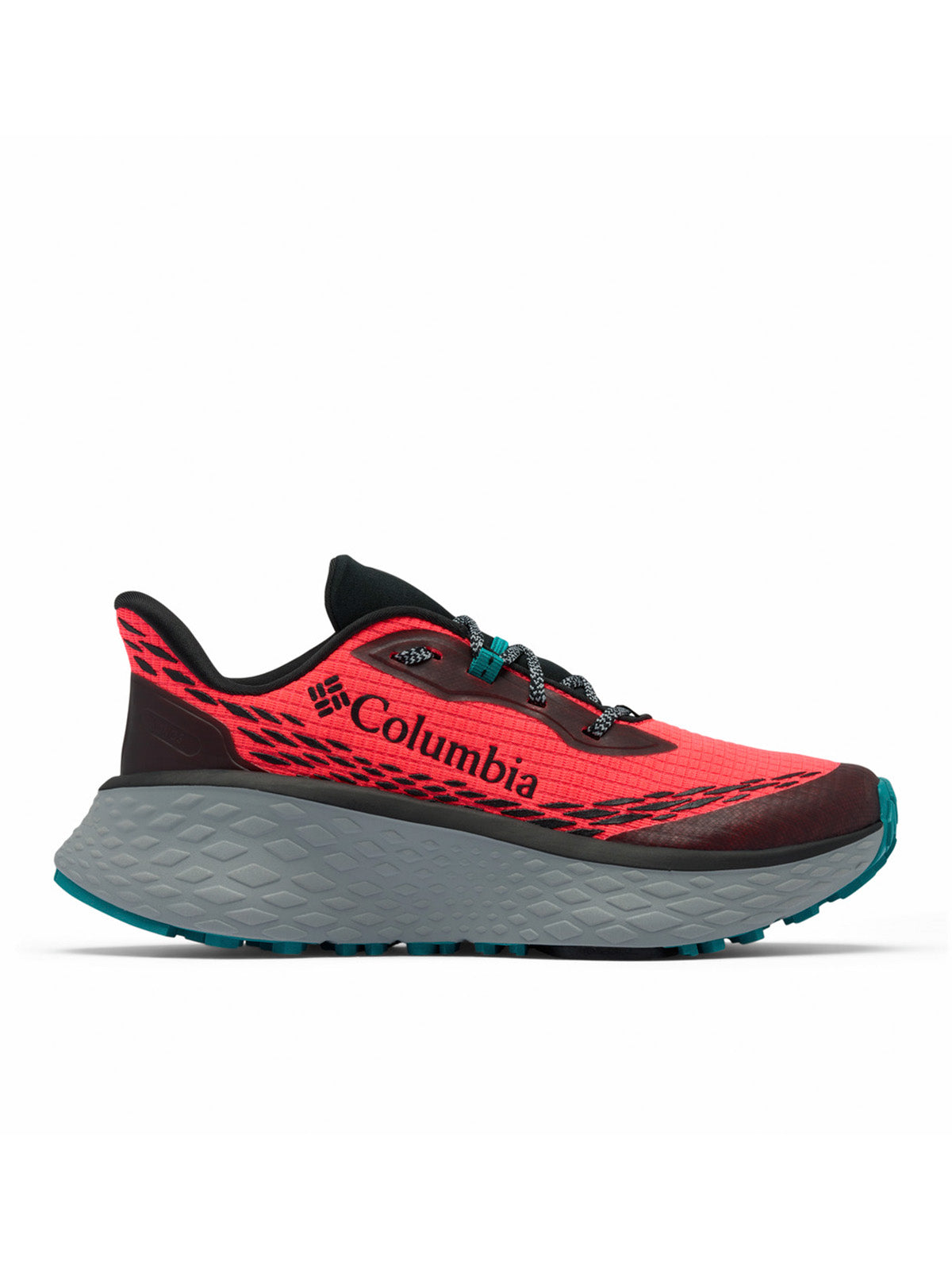 Tenis Konos Trillium Atr Mujer