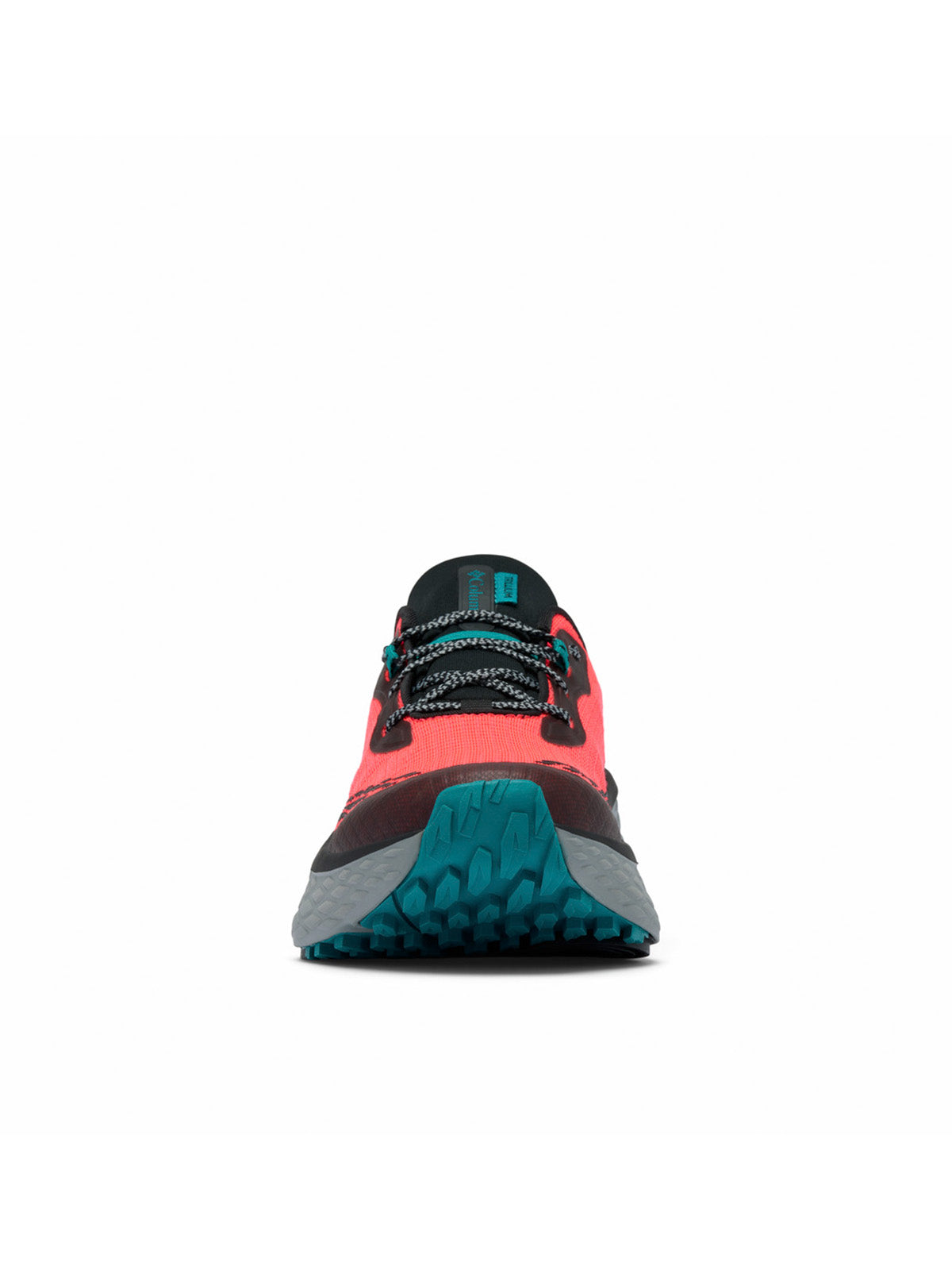 Tenis Konos Trillium Atr Mujer
