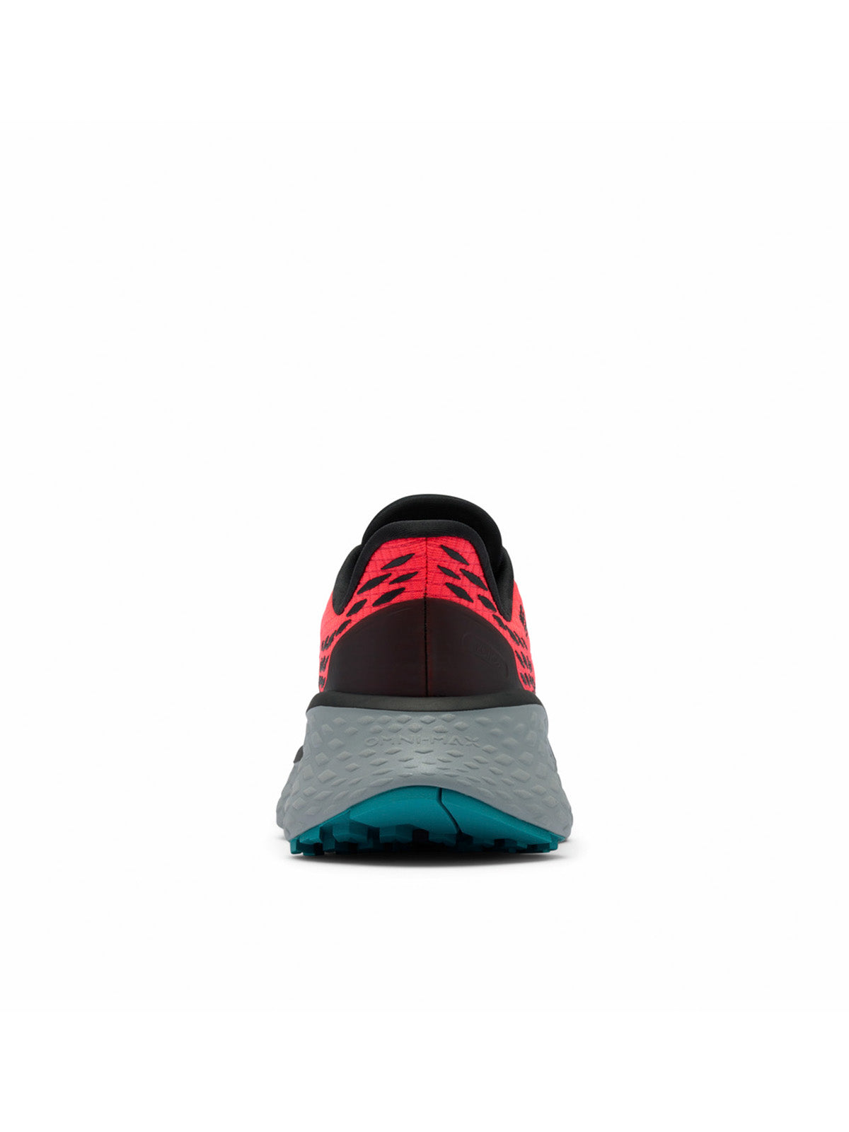 Tenis Konos Trillium Atr Mujer