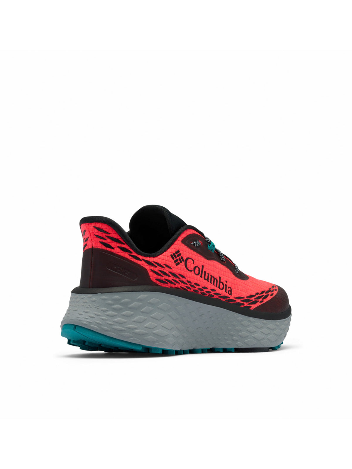 Tenis Konos Trillium Atr Mujer