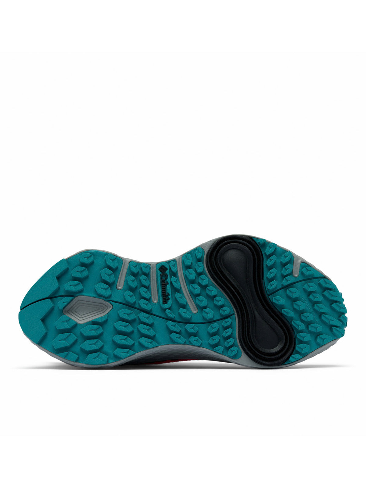 Tenis Konos Trillium Atr Mujer