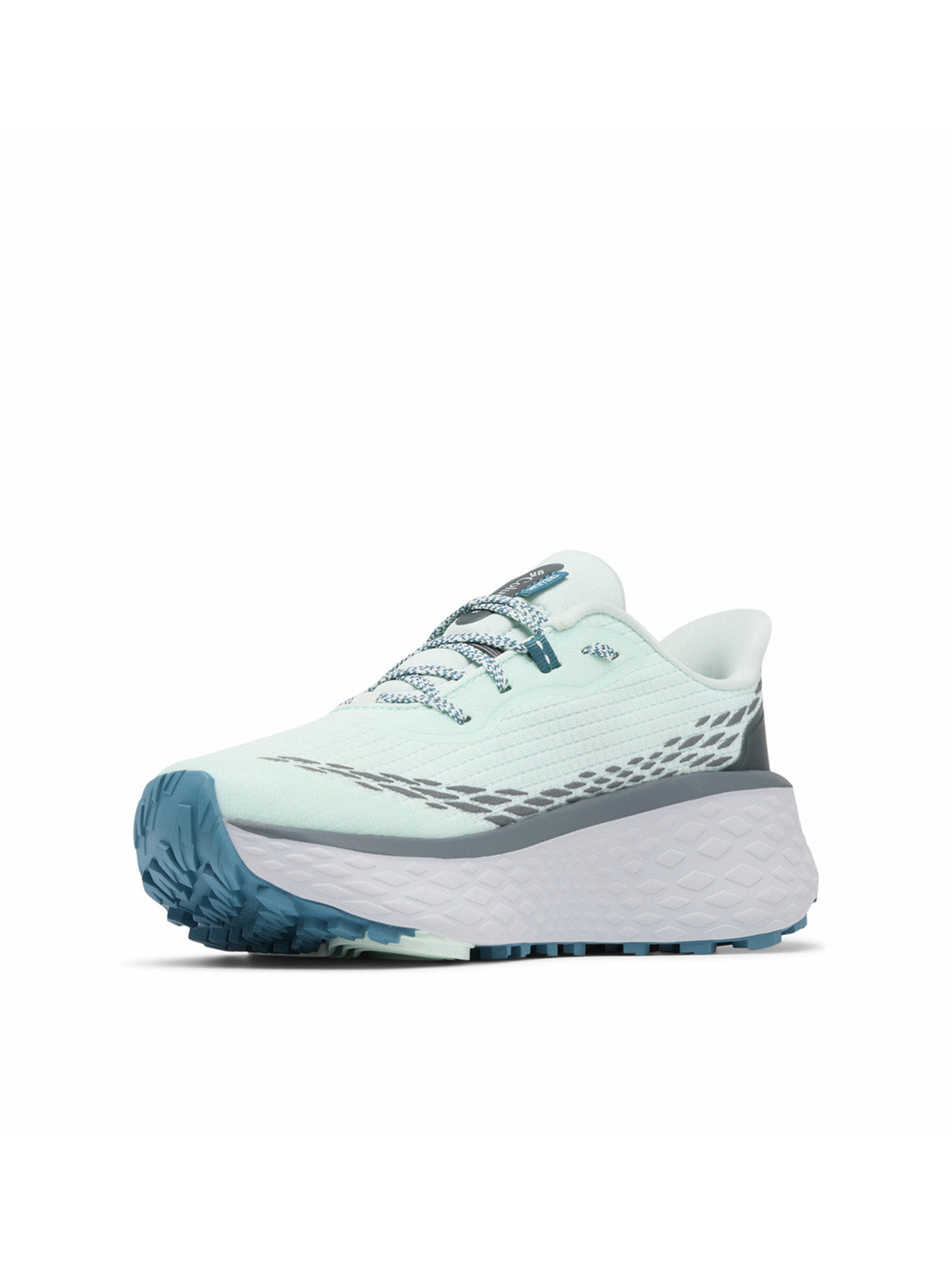 Tenis Konos Trillium Atr Mujer