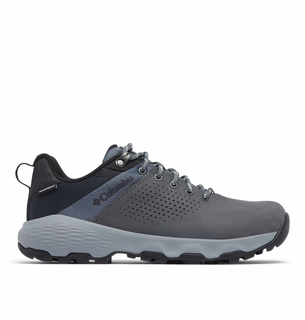 Tenis Newton Nimble Ltr Mujer