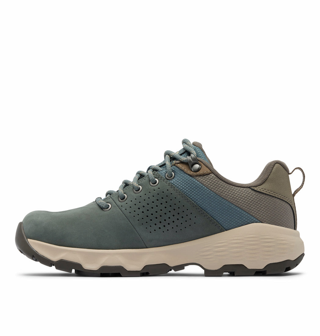 Botas Impermeables Newton Nimble™ Ltr De Columbia Para Mujer