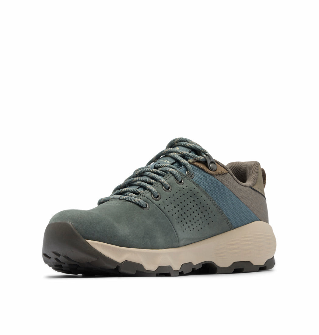 Botas Impermeables Newton Nimble™ Ltr De Columbia Para Mujer