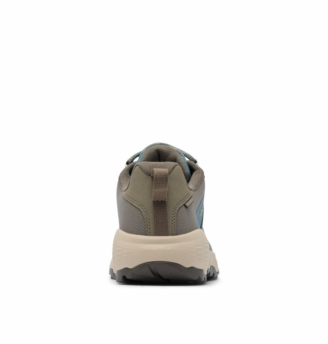 Botas Impermeables Newton Nimble™ Ltr De Columbia Para Mujer