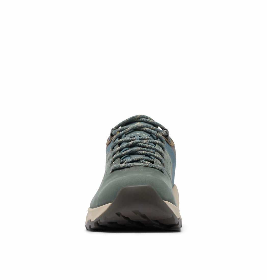 Botas Impermeables Newton Nimble™ Ltr De Columbia Para Mujer