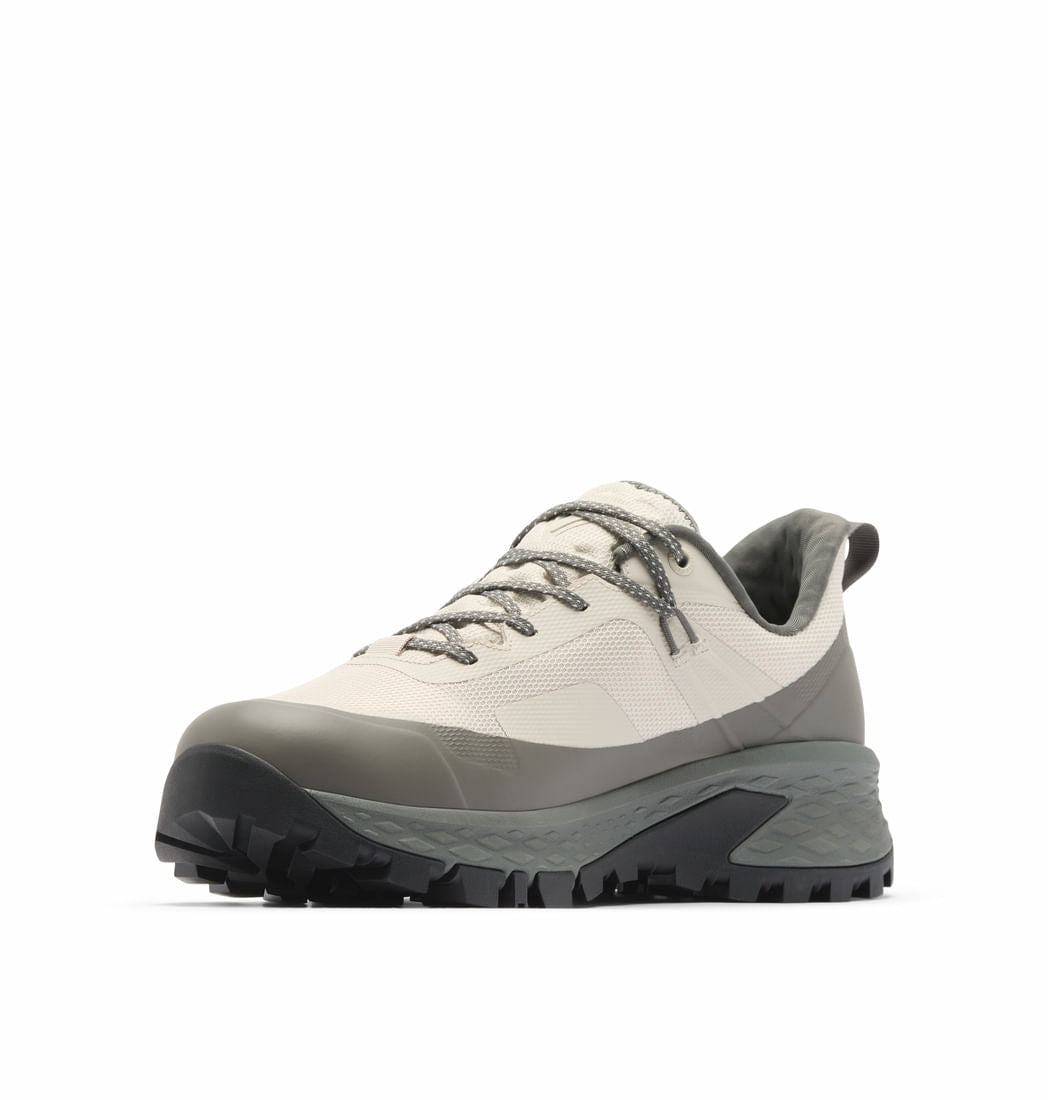 Tenis Tellurix Titanium Hombre