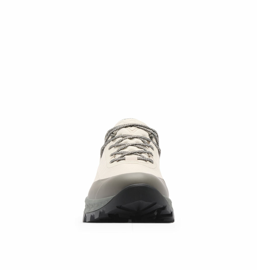 Tenis Tellurix Titanium Hombre
