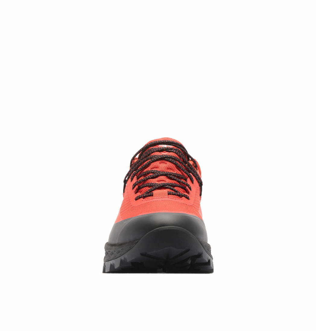 Tenis Tellurix Titanium Hombre