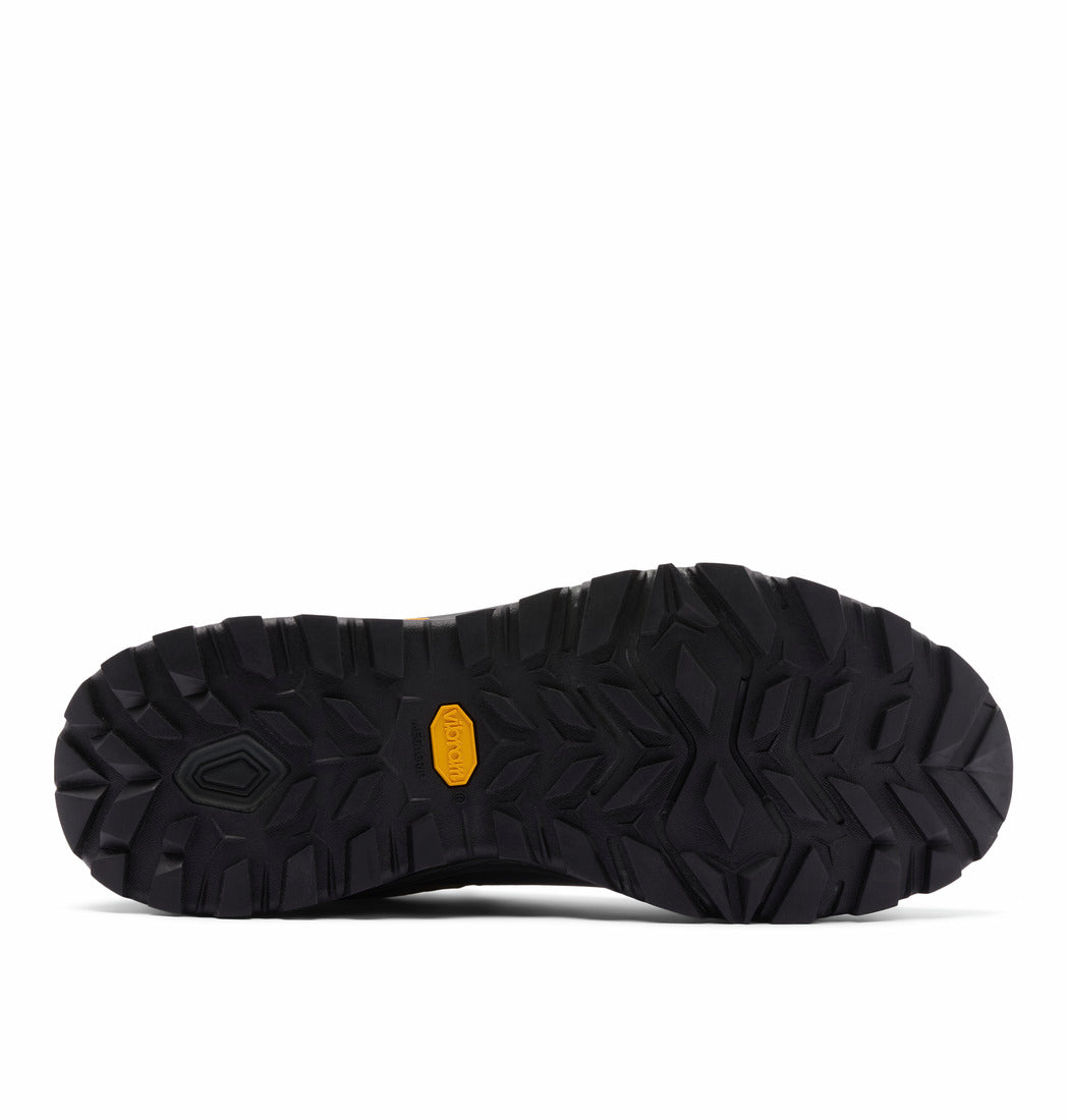 Tenis De Senderismo Impermeables Tellurix Titanium™ De Columbia Para Hombre
