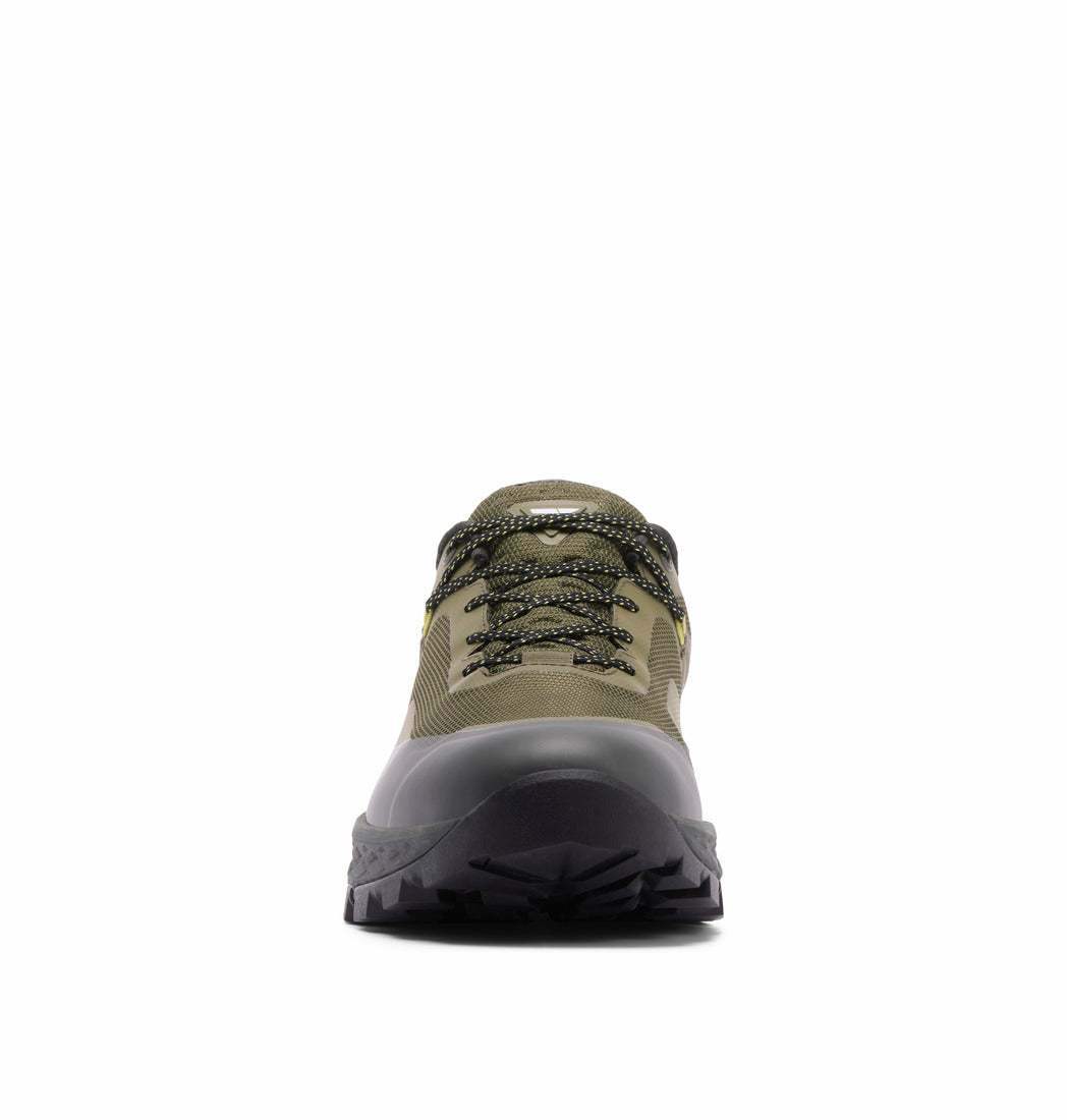 Tenis De Senderismo Impermeables Tellurix Titanium™ De Columbia Para Hombre