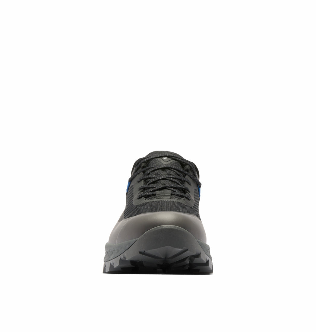 Tenis De Senderismo Impermeables Tellurix Titanium™ De Columbia Para Hombre