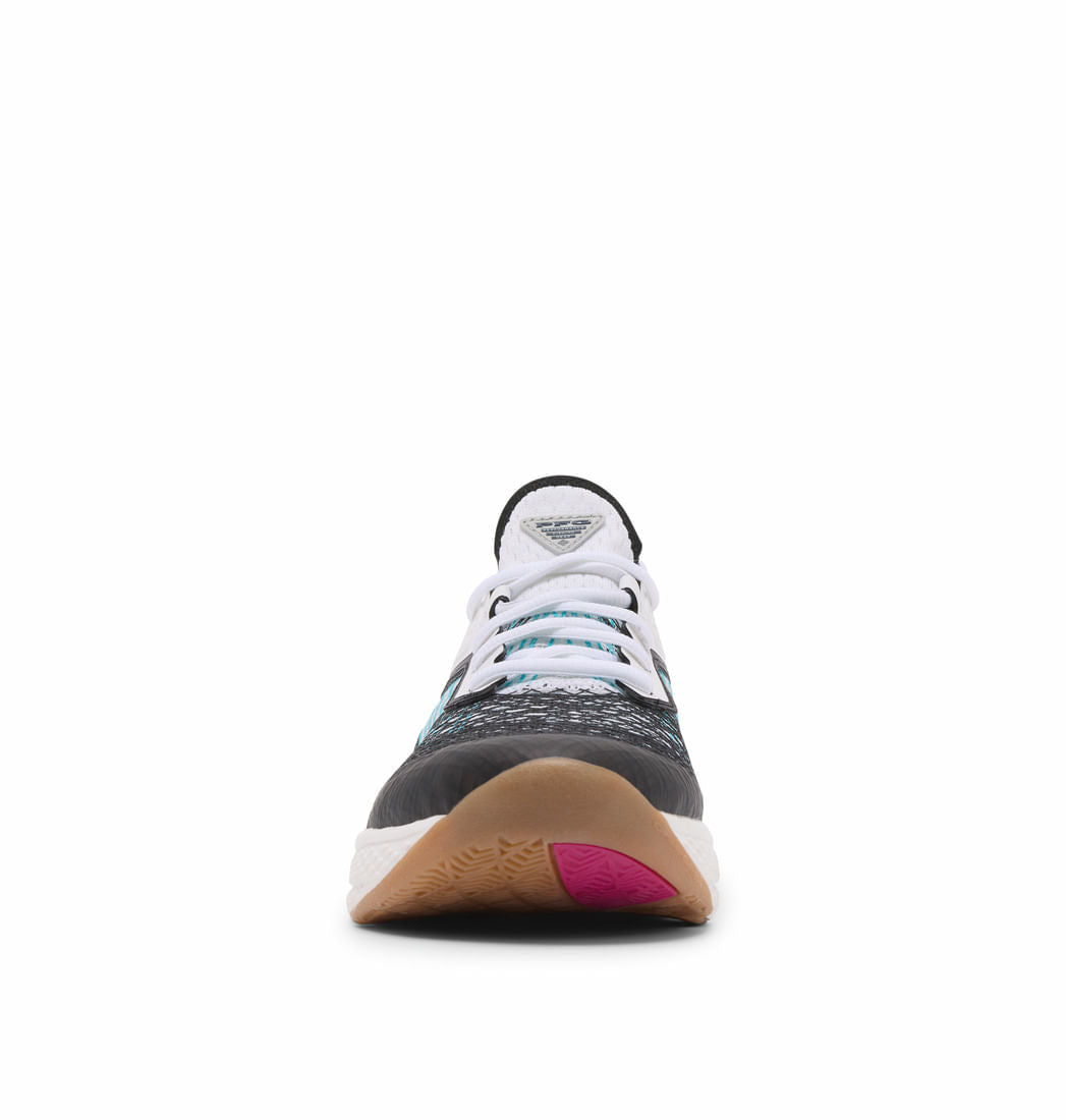 Tenis Whipray Hombre