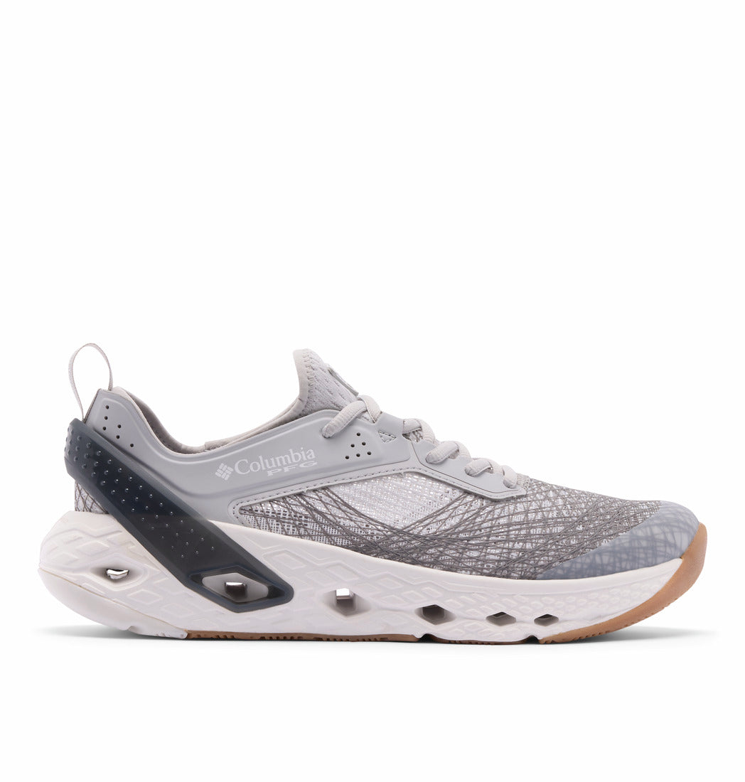 Tenis Pfg Whipray™ Para Hombre