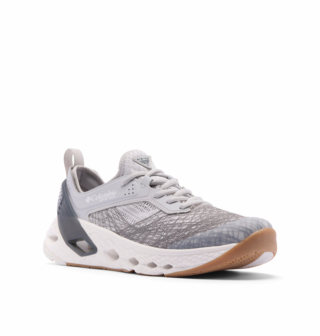 Tenis Pfg Whipray™ Para Hombre
