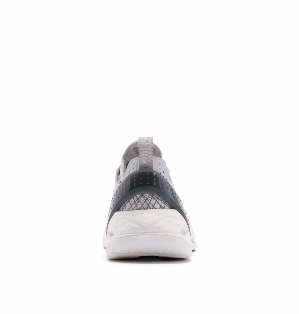 Tenis Pfg Whipray™ Para Hombre