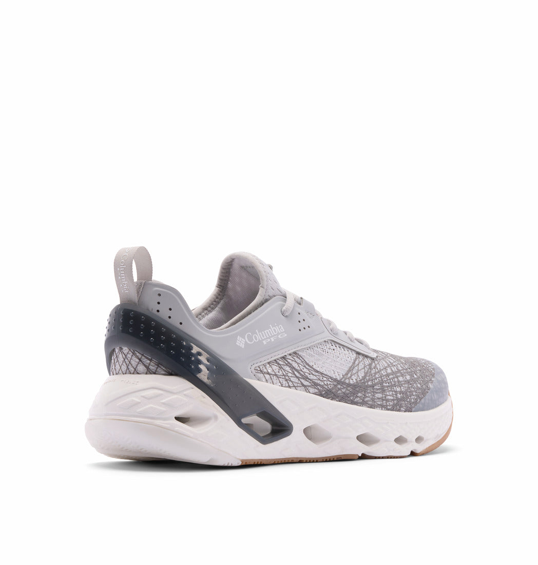 Tenis Pfg Whipray™ Para Hombre