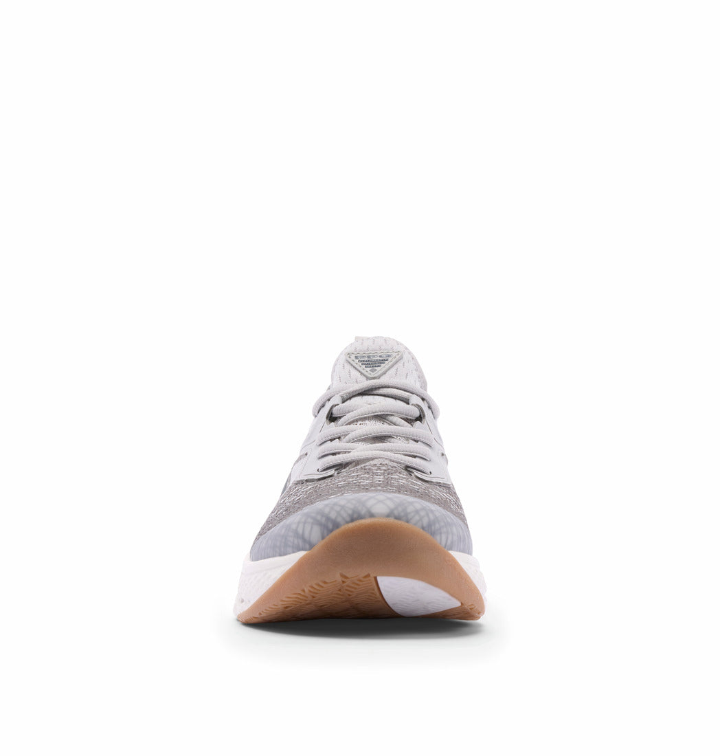 Tenis Pfg Whipray™ Para Hombre