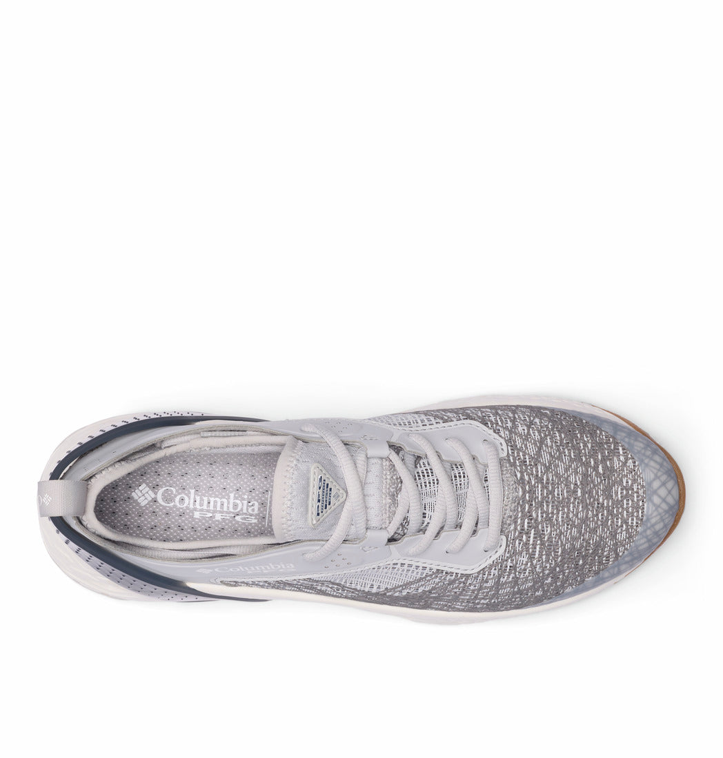 Tenis Pfg Whipray™ Para Hombre
