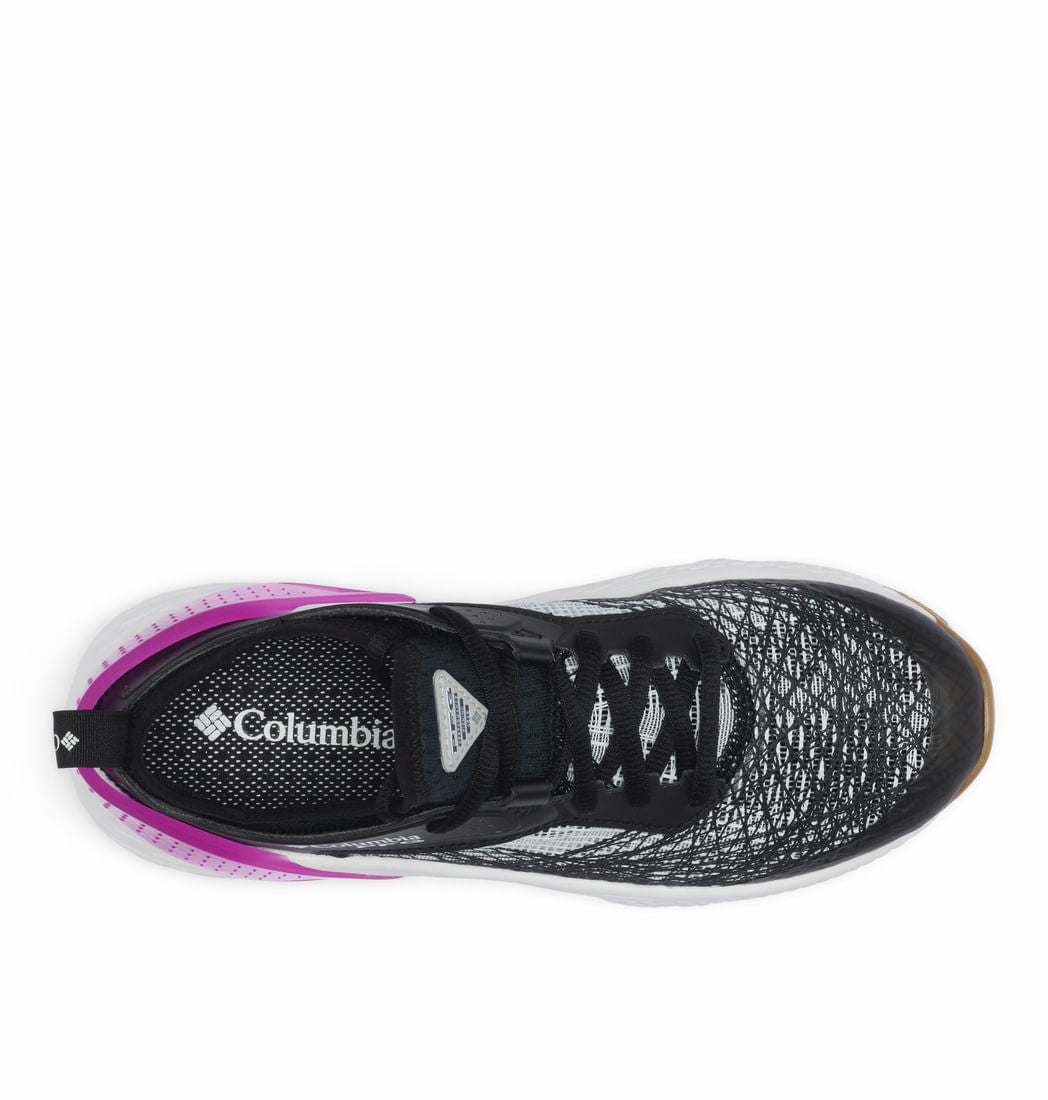 Tenis Whipray Mujer
