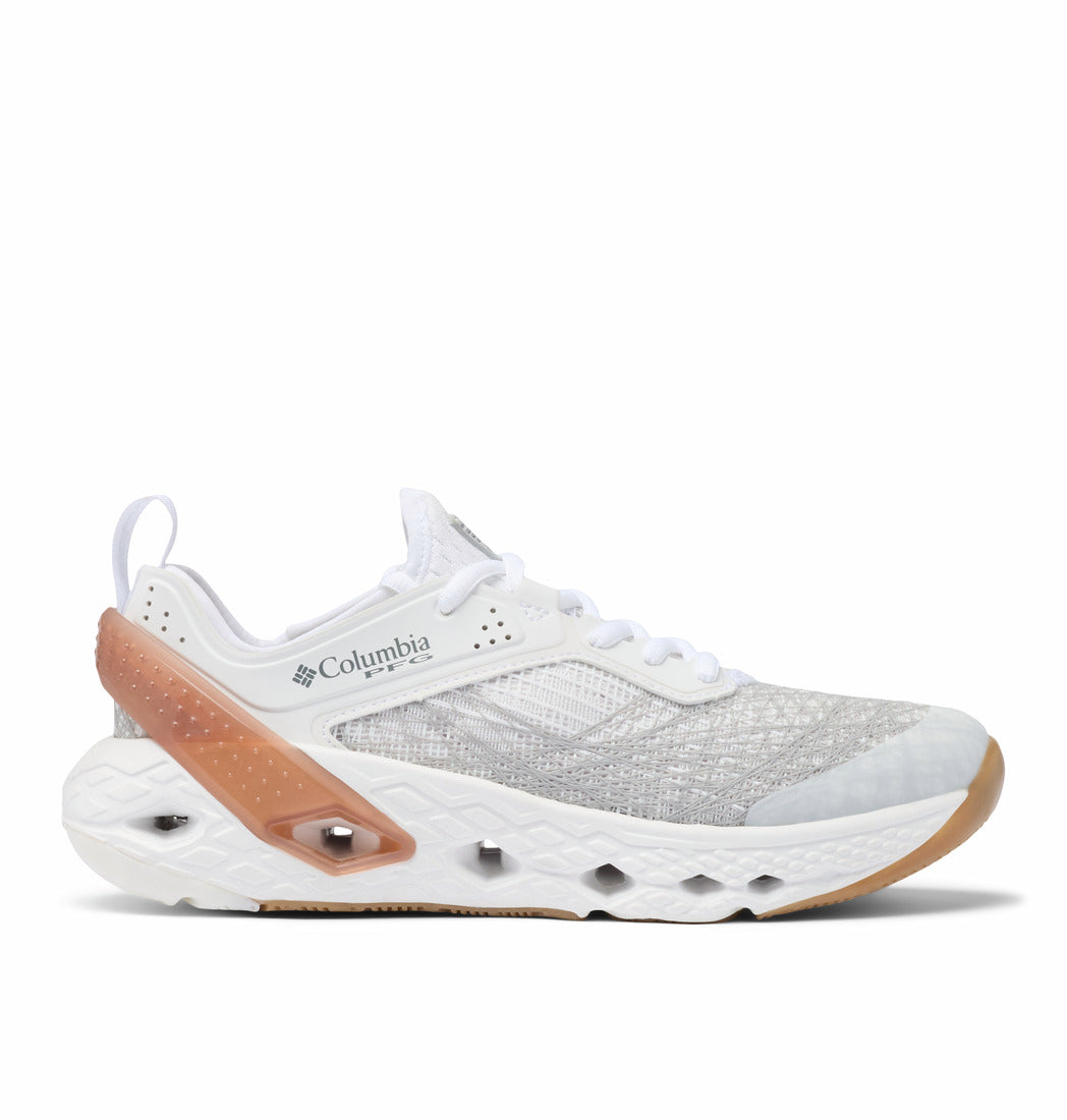 Tenis Pfg Whipray™ Para Mujer