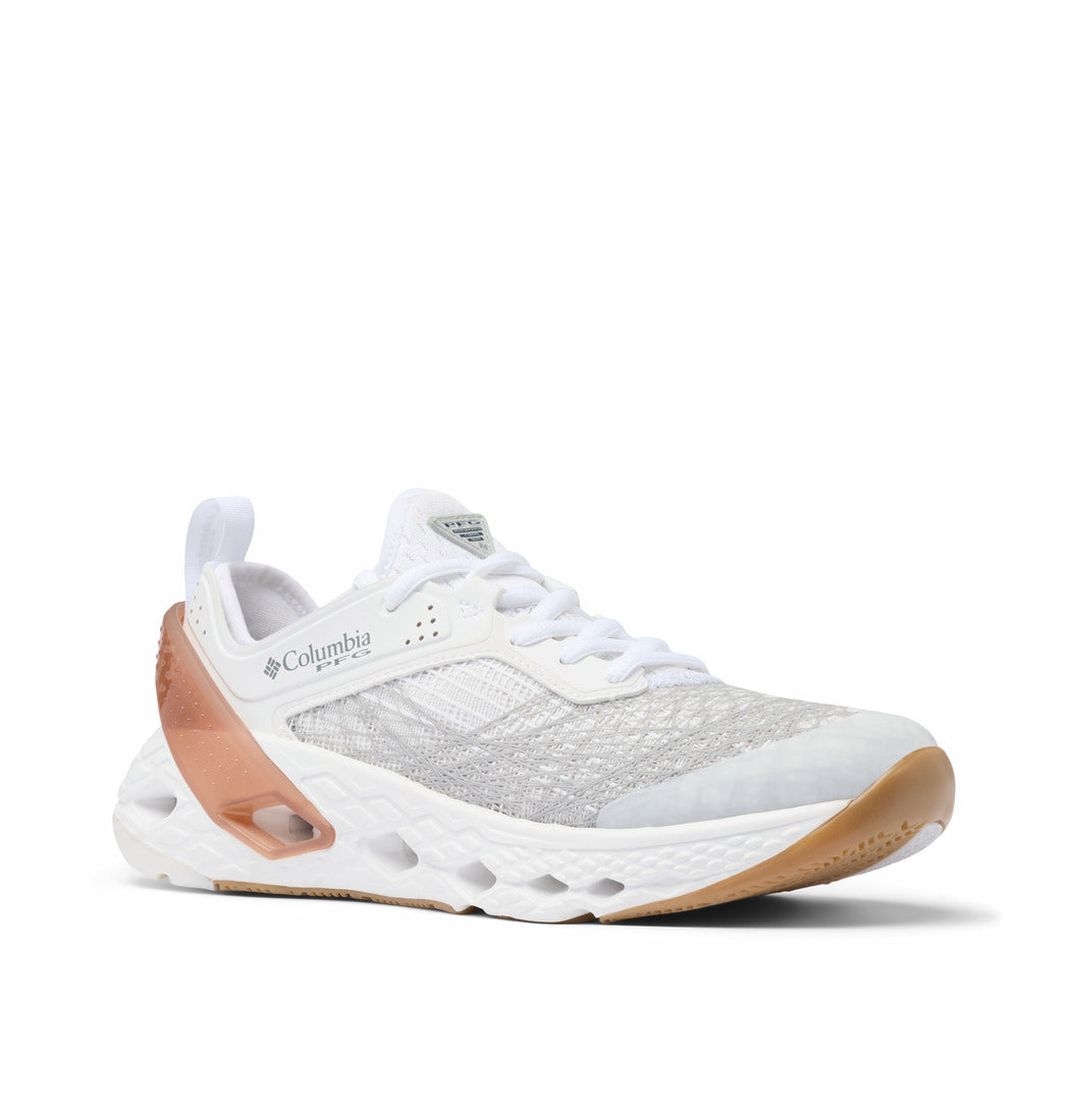 Tenis Pfg Whipray™ Para Mujer