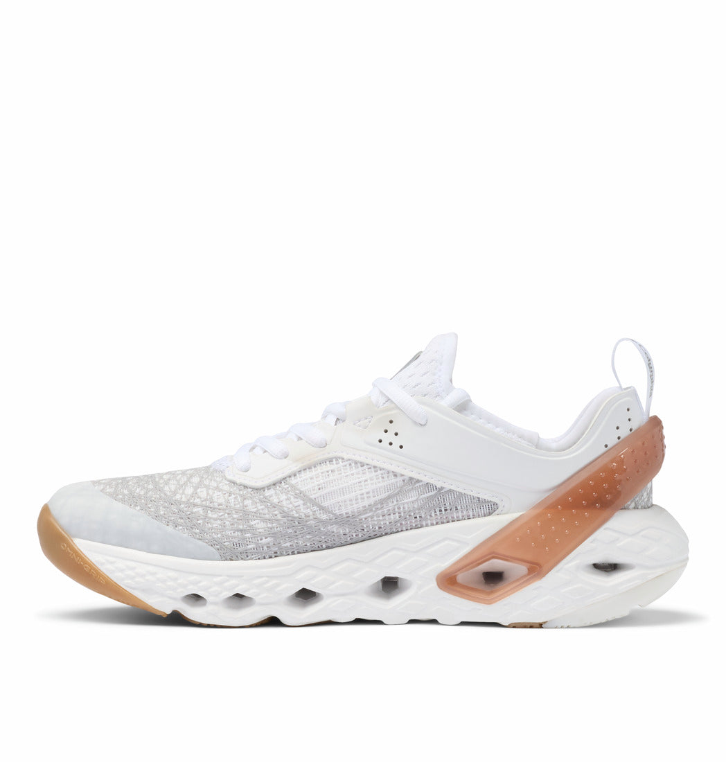 Tenis Pfg Whipray™ Para Mujer