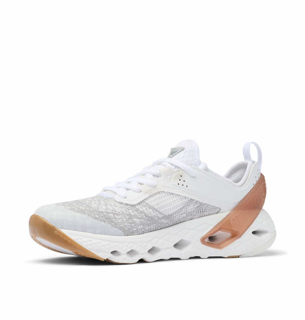 Tenis Pfg Whipray™ Para Mujer
