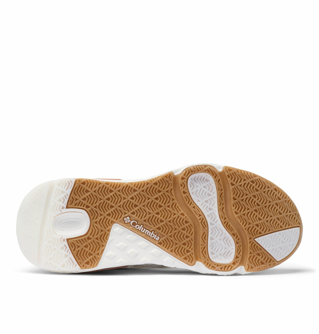 Tenis Pfg Whipray™ Para Mujer
