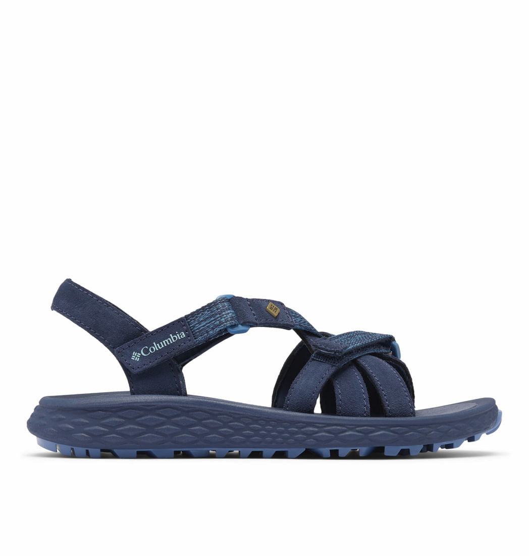 Sandalias Konos Esla Sandal Mujer