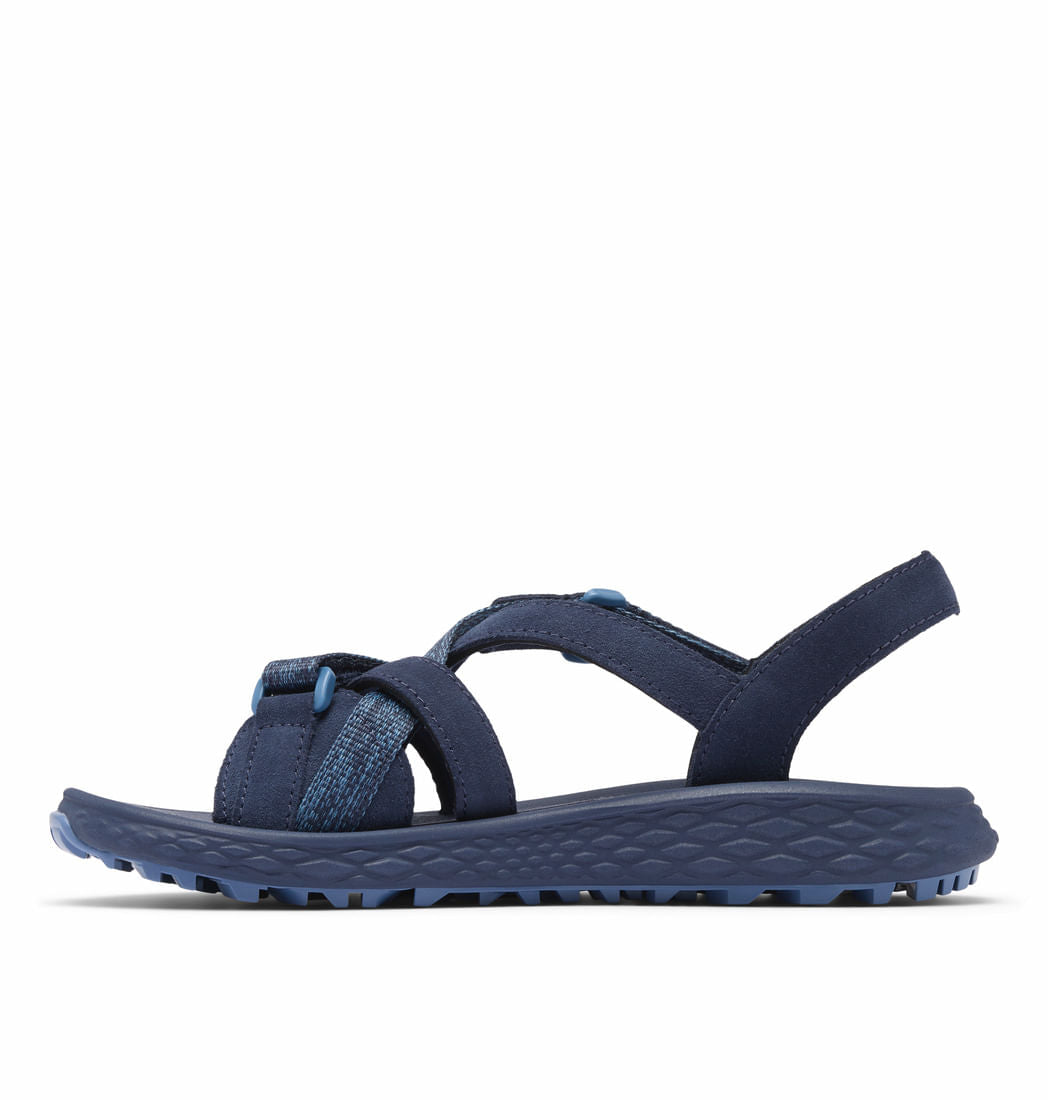 Sandalias Konos Esla Sandal Mujer