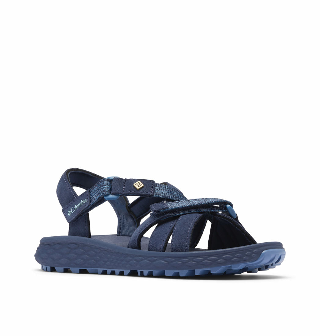 Sandalias Konos Esla Sandal Mujer