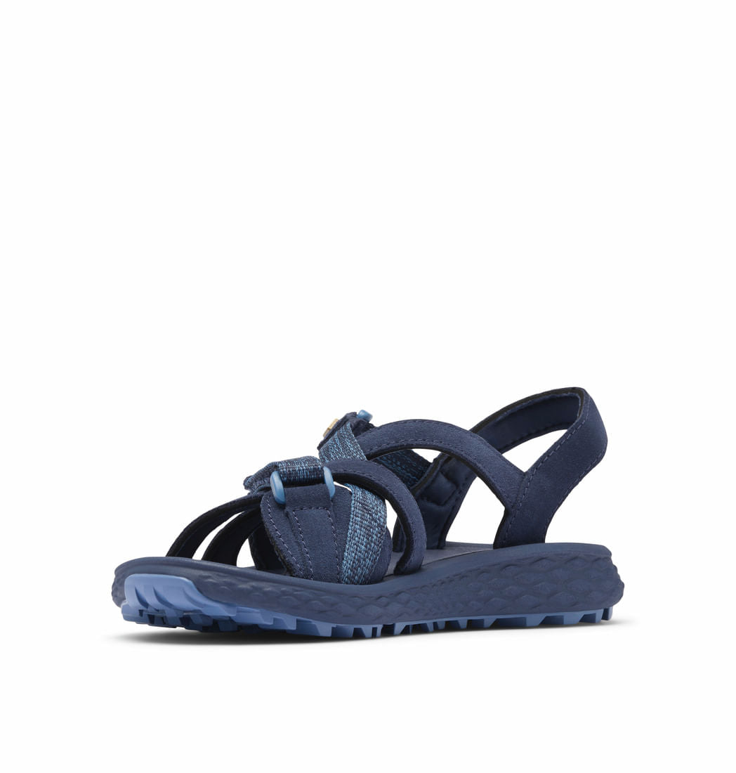 Sandalias Konos Esla Sandal Mujer