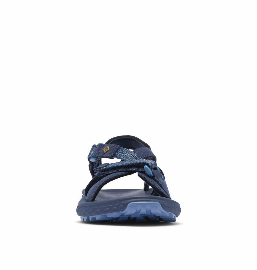 Sandalias Konos Esla Sandal Mujer