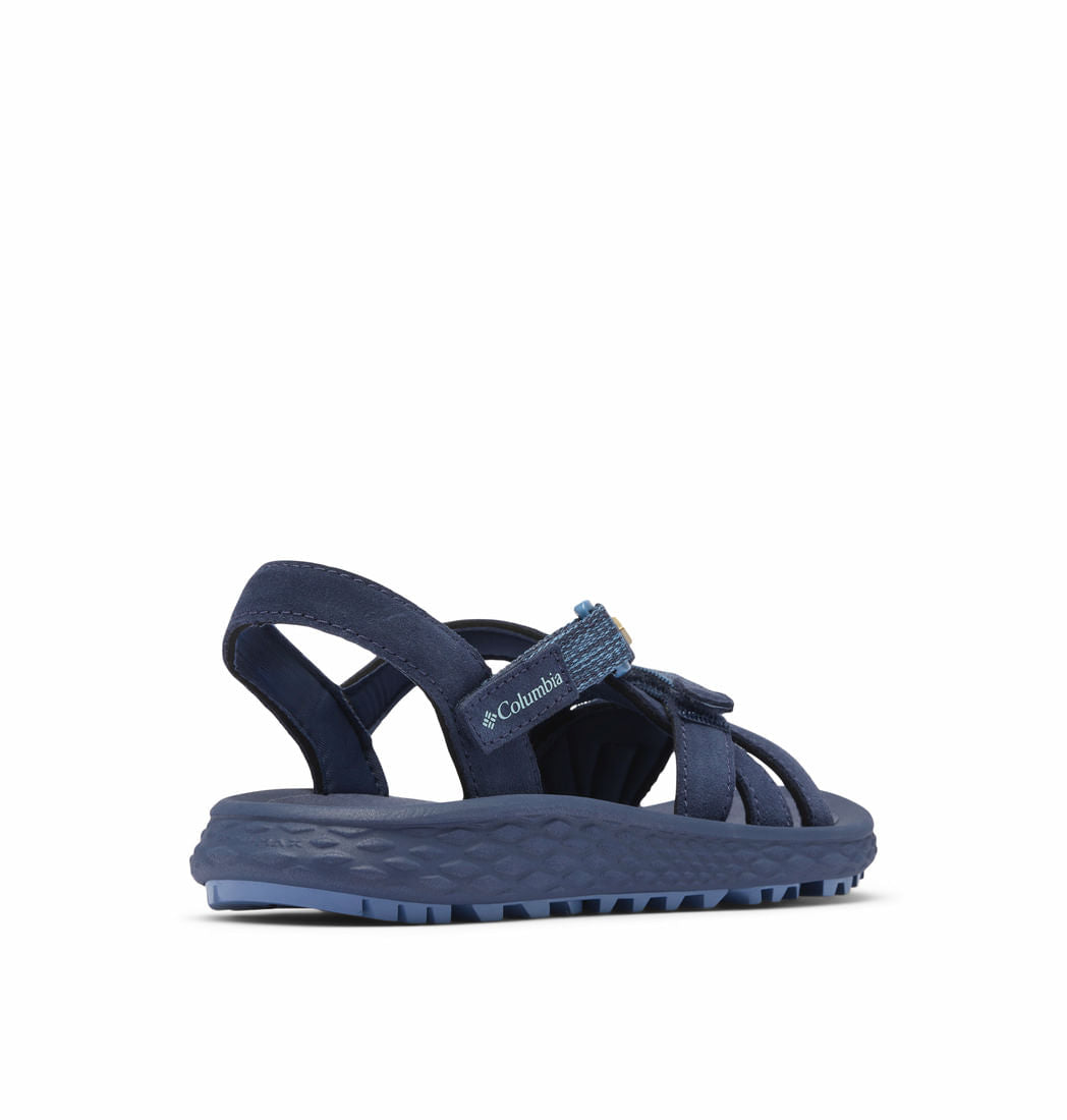 Sandalias Konos Esla Sandal Mujer