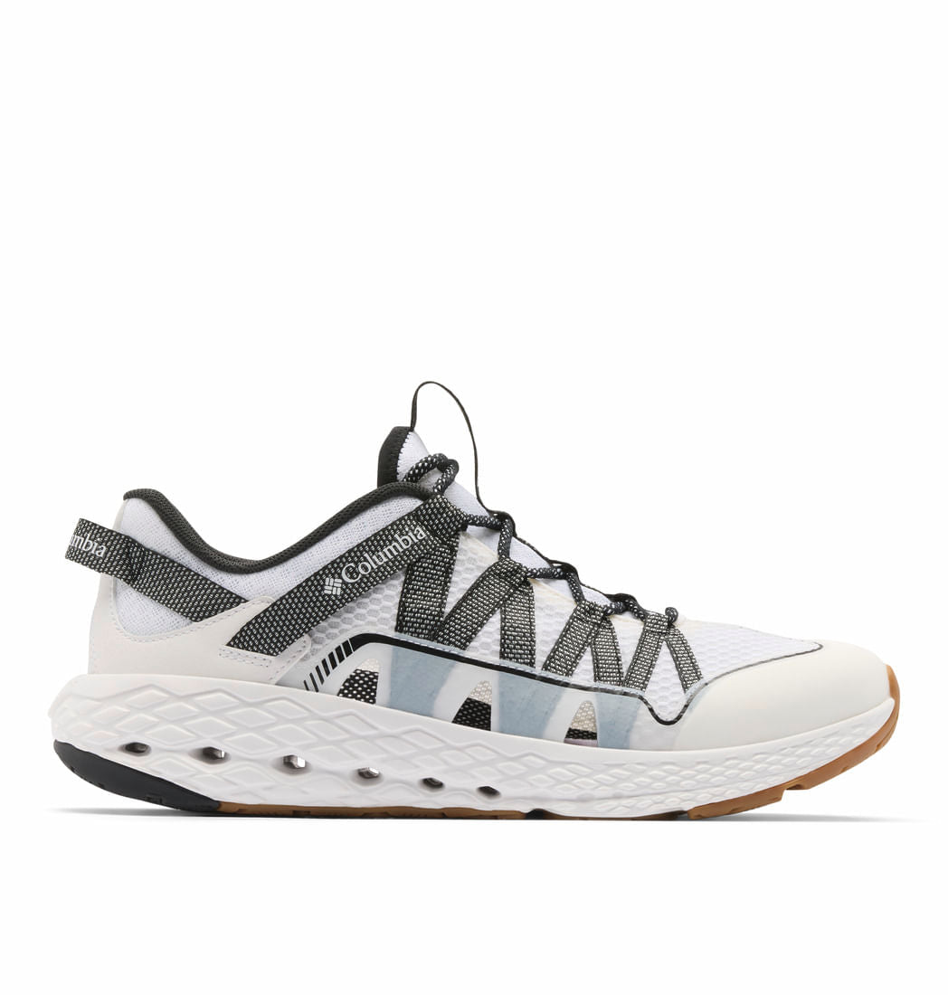 Tenis Drainmaker Atv Hombre