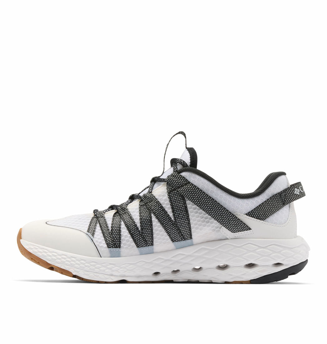 Tenis Drainmaker Atv Hombre