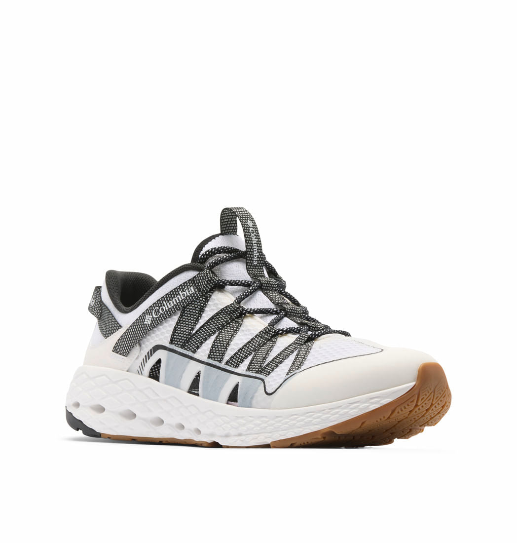 Tenis Drainmaker Atv Hombre